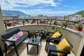 2 bedroom apartment 57 m² in Budva, Montenegro