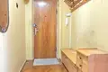 3 room apartment 61 m² Kaunas, Lithuania