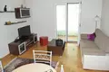 1 bedroom apartment 57 m² Montenegro, Montenegro