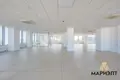 Büro 712 m² Minsk, Belarus