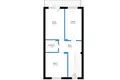 Mieszkanie 240 m² Warszawa, Polska