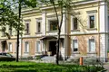 Büro 1 918 m² Moskau, Russland