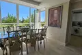 3 bedroom apartment 153 m² Marbella, Spain