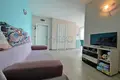 Apartamento 2 habitaciones 62 m² Sunny Beach Resort, Bulgaria