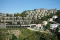 Mieszkanie 81 m² Alanya, Turcja