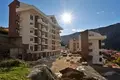 Apartamento 1 habitacion 32 m² Dobrota, Montenegro