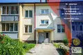 4 room apartment 78 m² Svislacki sielski Saviet, Belarus