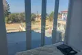 Maison 1 chambre 46 m² oikismos ampelakia, Grèce