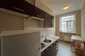 Apartamento 2 habitaciones 46 m² Riga, Letonia