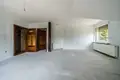 Mieszkanie 219 m² Sekowo, Polska