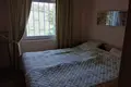3 bedroom house 228 m² Belgrade, Serbia