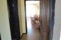 Wohnung 48 m² Ravda, Bulgarien