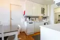 Apartamento 3 habitaciones 79 m² Tampereen seutukunta, Finlandia