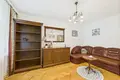 4 room apartment 60 m² Torun, Poland
