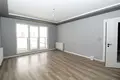 3 bedroom apartment 95 m² Kecioren, Turkey