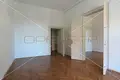 Apartamento 3 habitaciones 82 m² Zagreb, Croacia