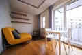 1 room apartment 30 m² in Krakow, Poland