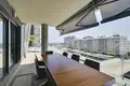 3 bedroom apartment 222 m² Barcelones, Spain