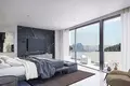 4 bedroom Villa 487 m², All countries