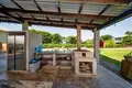 3 bedroom house 289 m² Thatch Point, Honduras
