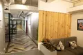Офис 572 м² Москва, Россия