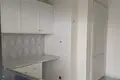 Dom 5 pokojów  w Empa, Cypr