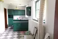 Дом 10 комнат 306 м² Шоймар, Венгрия
