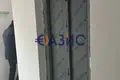 Wohnung 55 m² Ravda, Bulgarien