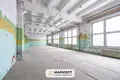 Manufacture 20 rooms 300 m² in Minsk, Belarus