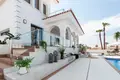 villa de 3 chambres 168 m² Urbanizacion Dona Pepa, Espagne