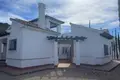 3 bedroom house 205 m² Fuente Alamo de Murcia, Spain