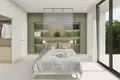 3 bedroom villa 165 m², All countries