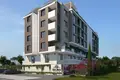 1 bedroom apartment 38 m² Sunny Beach Resort, Bulgaria