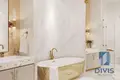 Mieszkanie 1 pokój 900 m² Dubaj, Emiraty Arabskie