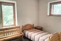 Коттедж 387 м² Дещенский сельский Совет, Беларусь
