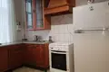 Appartement 2 chambres 76 m² Brest, Bélarus