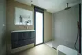 3 bedroom apartment 150 m² Rojales, Spain