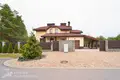 Casa de campo 389 m² Soniecny, Bielorrusia