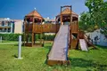 Dom 3 pokoi 176 m² Lastva Grbaljska, Czarnogóra