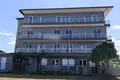 Hotel 390 m² en Olympiaki Akti Beach, Grecia