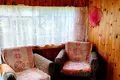 Dom 67 m² Januskavicki sielski Saviet, Białoruś