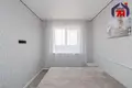 Haus 87 m² Zabalocki sielski Saviet, Belarus