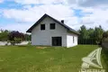 Haus 180 m² Schabinka, Weißrussland