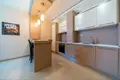 2 bedroom apartment  in Becici, Montenegro