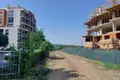 Apartment 48 m² Burgas, Bulgaria