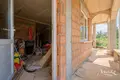 5-Schlafzimmer-Villa 230 m² Tivat, Montenegro
