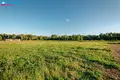 Land  Voveriskiai, Lithuania