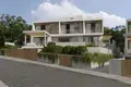 Haus 4 Schlafzimmer 262 m² Konia, Zypern
