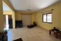 Maison 3 chambres 191 m² Agia Napa, Chypre