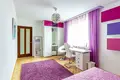 Maison 310 m² Zdanovicki sielski Saviet, Biélorussie